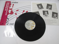 Load image into Gallery viewer, PABLO CRUISE OUT OUR HANDS A&amp;M AMP-28082 with OBI Japan LP Vinyl
