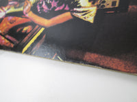 Load image into Gallery viewer, Tim Blake Blake's New Jerusalem Egg GP 702 with OBI Japan LP Vinyl
