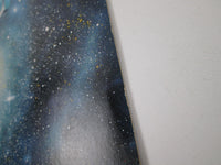 Load image into Gallery viewer, VINNIE VINCENT INVASION ALL SYSTEMS GO Promo RP28-5614 with OBI Japan LP Vinyl
