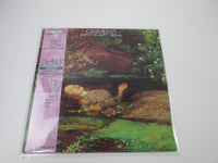 Load image into Gallery viewer, Gerard Empty Lie, Empty Dream Nexus K28P 544 with OBI Japan LP Vinyl
