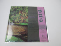 Load image into Gallery viewer, Gerard Empty Lie, Empty Dream Nexus K28P 544 with OBI Japan LP Vinyl
