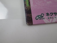 Load image into Gallery viewer, Gerard Empty Lie, Empty Dream Nexus K28P 544 with OBI Japan LP Vinyl
