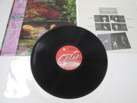 Load image into Gallery viewer, Gerard Empty Lie, Empty Dream Nexus K28P 544 with OBI Japan LP Vinyl
