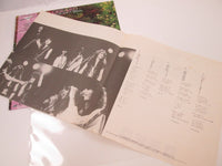 Load image into Gallery viewer, Gerard Empty Lie, Empty Dream Nexus K28P 544 with OBI Japan LP Vinyl
