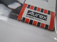 Load image into Gallery viewer, VINNIE VINCENT INVASION ALL SYSTEMS GO Promo RP28-5614 with OBI Japan LP Vinyl
