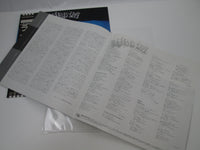 Load image into Gallery viewer, Genesis Live Virgin 25VB-1108 with OBI Japan LP Vinyl
