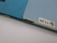 Load image into Gallery viewer, Happy End City Happy End Best Album Bellwood OFL-15 with OBI Japan LP Vinyl
