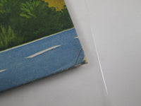 Load image into Gallery viewer, Happy End City Happy End Best Album Bellwood OFL-15 with OBI Japan LP Vinyl
