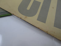 Load image into Gallery viewer, Happy End City Happy End Best Album Bellwood OFL-15 with OBI Japan LP Vinyl
