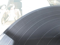 Load image into Gallery viewer, Happy End City Happy End Best Album Bellwood OFL-15 with OBI Japan LP Vinyl
