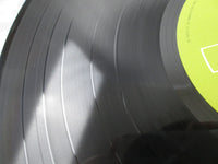 Load image into Gallery viewer, Happy End City Happy End Best Album Bellwood OFL-15 with OBI Japan LP Vinyl
