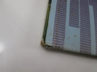 Load image into Gallery viewer, Happy End City Happy End Best Album Bellwood OFL-15 with OBI Japan LP Vinyl
