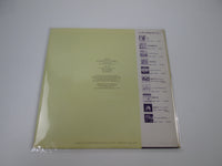 Load image into Gallery viewer, Genesis Selling England By The Pound Charisma RJ-7304 with OBI Japan LP Vinyl
