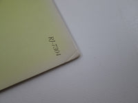 Load image into Gallery viewer, Genesis Selling England By The Pound Charisma RJ-7304 with OBI Japan LP Vinyl
