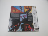 Load image into Gallery viewer, Genesis Live Virgin 25VB-1108 with OBI Japan LP Vinyl
