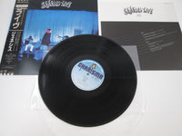 Load image into Gallery viewer, Genesis Live Virgin 25VB-1108 with OBI Japan LP Vinyl
