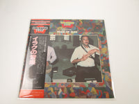 Load image into Gallery viewer, Music of Iraq GXC-5013 with OBI Japan LP Vinyl
