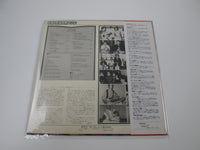 Load image into Gallery viewer, Music of Iraq GXC-5013 with OBI Japan LP Vinyl
