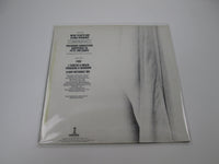 Load image into Gallery viewer, U2 NEW YEAR'S DAY ISLAND 18S-183 with OBI Japan LP Vinyl
