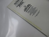 Load image into Gallery viewer, U2 NEW YEAR'S DAY ISLAND 18S-183 with OBI Japan LP Vinyl

