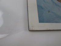 Load image into Gallery viewer, WALKER BROTHERS IN MY ROOM PHILIPS 175R-131,2 with OBI Japan LP Vinyl
