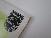 Load image into Gallery viewer, WALKER BROTHERS IN MY ROOM PHILIPS 175R-131,2 with OBI Japan LP Vinyl
