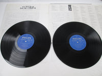 Load image into Gallery viewer, WALKER BROTHERS IN MY ROOM PHILIPS 175R-131,2 with OBI Japan LP Vinyl
