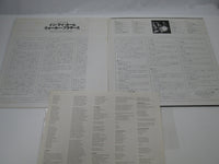 Load image into Gallery viewer, WALKER BROTHERS IN MY ROOM PHILIPS 175R-131,2 with OBI Japan LP Vinyl
