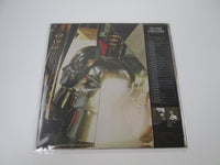 Load image into Gallery viewer, MILES DAVIS MAN WITH HORN Promo CBS/SONY 25AP 2095 with OBI Japan LP Vinyl
