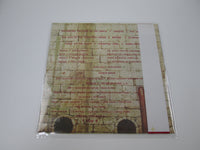 Load image into Gallery viewer, BLACK SABBATH MOB RULES VERTIGO 20PP-94 with OBI Japan LP Vinyl
