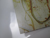 Load image into Gallery viewer, BLACK SABBATH MOB RULES VERTIGO 20PP-94 with OBI Japan LP Vinyl
