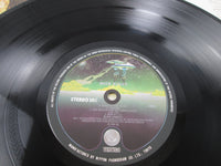 Load image into Gallery viewer, BLACK SABBATH MOB RULES VERTIGO 20PP-94 with OBI Japan LP Vinyl
