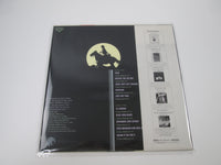Load image into Gallery viewer, ZZ Top The Best Of London Records GP 1091 with OBI Japan LP Vinyl
