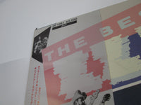 Load image into Gallery viewer, ZZ Top The Best Of London Records GP 1091 with OBI Japan LP Vinyl

