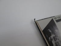 Load image into Gallery viewer, ZZ Top The Best Of London Records GP 1091 with OBI Japan LP Vinyl
