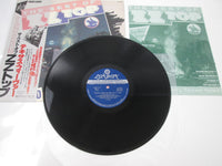 Load image into Gallery viewer, ZZ Top The Best Of London Records GP 1091 with OBI Japan LP Vinyl
