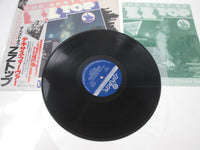 Load image into Gallery viewer, ZZ Top The Best Of London Records GP 1091 with OBI Japan LP Vinyl
