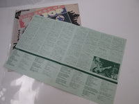 Load image into Gallery viewer, ZZ Top The Best Of London Records GP 1091 with OBI Japan LP Vinyl
