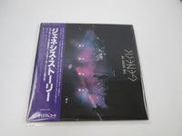 Load image into Gallery viewer, GENESIS STORY OF CHARISMA SFX-10061,2 with OBI Japan LP Vinyl
