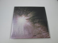 Load image into Gallery viewer, GENESIS STORY OF CHARISMA SFX-10061,2 with OBI Japan LP Vinyl
