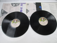 Load image into Gallery viewer, GENESIS STORY OF CHARISMA SFX-10061,2 with OBI Japan LP Vinyl
