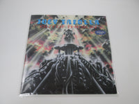 Load image into Gallery viewer, JOEY TAFOLLA OUT OF THE SUN Promo FEMS SP25-5323 without OBI Japan LP Vinyl
