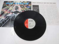 Load image into Gallery viewer, JOEY TAFOLLA OUT OF THE SUN Promo FEMS SP25-5323 without OBI Japan LP Vinyl
