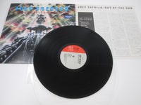 Load image into Gallery viewer, JOEY TAFOLLA OUT OF THE SUN Promo FEMS SP25-5323 without OBI Japan LP Vinyl
