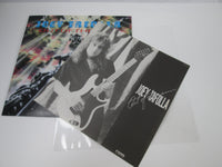 Load image into Gallery viewer, JOEY TAFOLLA OUT OF THE SUN Promo FEMS SP25-5323 without OBI Japan LP Vinyl
