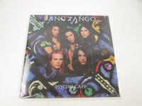 Load image into Gallery viewer, Bang Tango Psycho Cafe MCA-6300
