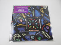 Load image into Gallery viewer, Bang Tango Psycho Cafe MCA-6300 LP Vinyl
