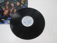 Load image into Gallery viewer, Bang Tango Psycho Cafe MCA-6300 LP Vinyl
