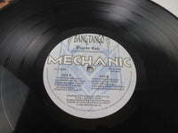 Load image into Gallery viewer, Bang Tango Psycho Cafe MCA-6300 LP Vinyl
