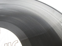 Load image into Gallery viewer, Bang Tango Psycho Cafe MCA-6300 LP Vinyl
